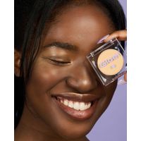 Gloei Moonlighter Multi-Use Highlight Balm - Citrine